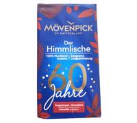 Mövenpick Le Célestial 500G