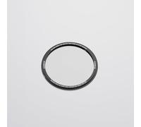 MOFAGE Accessories Pro Duo Series FSND & Glimmer Filtre Flexible Mica 1/8