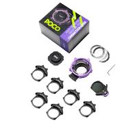 MOFAGE Adaptateur de Filtre Poco Drop-in Advanced Kit -RF Mount