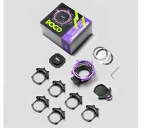 MOFAGE Adaptateur de filtre POCO Drop-In Filter Adapter Advanced Kit (Z-mount)