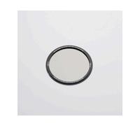 Mofage Filtre flexible FSND 1.2 Pro Duo Series - FSND&Glimmer