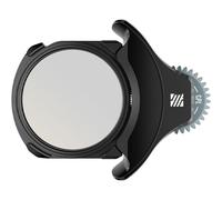 Mofage Filtre polarisant circulaire