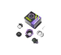 Mofage Kit standard d'adaptateur de filtre Drop-In POCO vers Monture E
