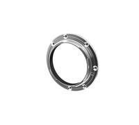 MOFAGE Montage interchangeable (Support (L)