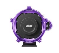 MOFAGE Poco Drop-In Adaptateur de filtre PL-L