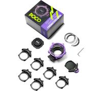 Mofage POCO Drop-In Filter Adapter Advanced Kit (E-mount) | ✅ Recevez une Giftbox gratuite