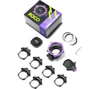 MOFAGE Poco Drop-in Advanced Kit Adaptateur de Filtre - L Mount