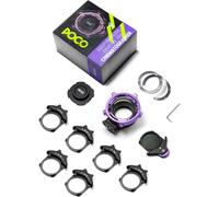 Mofage POCO Drop-In Filter Adapter Advanced Kit (Z-mount) | ✅Livraison gratuite à partir de 100 €