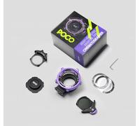 MOFAGE Poco Drop-in Kit Adaptateur de Filtre Standard -Z Mount
