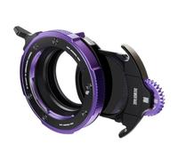 Mofage POCO II Drop-In Filter Adapter EF vers Z-mount