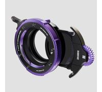 MOFAGE Poco II EF-X Kit d'adaptateur de filtre