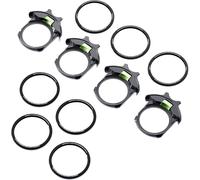 Mofage Pro Duo Series FSND & Glimmer (Kit avancé)