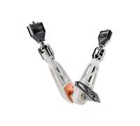 MOFAGE Talos Damping Magic Arm - Beige