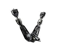 MOFAGE Talos Damping Magic Arm - Noir