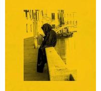 Moff & Tarkin - Mango Boy [Vinyl LP]