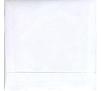 Moffat, Aidan John - 7-If You Keep Me in. [Import]