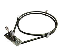 Moffat Msf615 four véritable Élément