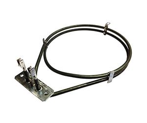 Moffat Msf615 four véritable Élément