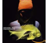 Moffatt,Ariane - Aquanaute