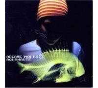 Moffatt, Ariane - Aquanaute