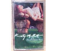 Moffatt, Katy - Hearts Gone Wild
