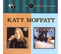 Moffatt Katy - Katy + Kissin' in the Californ
