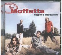 Moffatts - Chapter 1 [Import]
