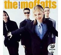 Moffatts,the - Chapter:1 a New Beginning [Import]