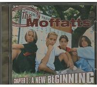 Moffatts,the - Chapter I:a New Beginning