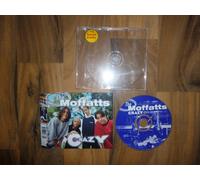 Moffatts,the - Crazy [Import]