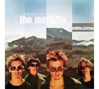 Moffatts,the - Submodalities