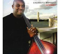 Moffett, Charnett – Internet