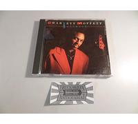 Moffett, Charnett - Nettwork