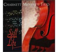 Moffett, Charnett - Still Life