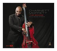 Moffett Charnett – The Bridge – Import – Membran