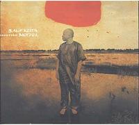 Keita, Salif - Moffou