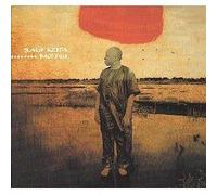 Salif Keita - Moffou