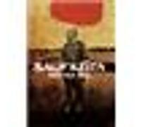 Keita, Salif - Moffou Dia