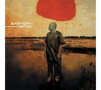 Salif Keïta – Moffou – CD – 20e anniversaire