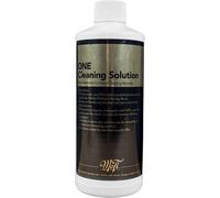MoFi One Cleaning Solution