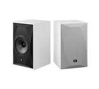 MoFi SourcePoint 8 Blanc