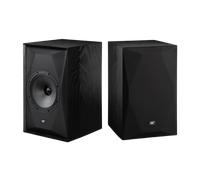 MoFi SourcePoint 8 Deep Black