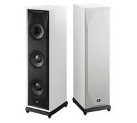 MoFi SourcePoint 888 Blanc