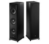 MoFi SourcePoint 888 Deep Black