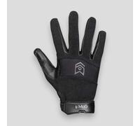 MOG Gants 2ndSkin anticoupures - Noir