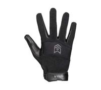 MOG Gants 2ndSkin anticoupures - Noir