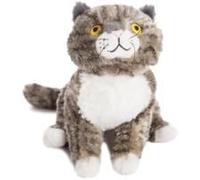 Mog The Forgetful Cat