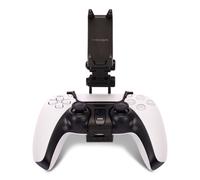 Moga Mobile Clip Ps4 Ps5cloud Gaming For Ps4 & Ps5