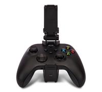 PowerA Clip de jeu Play & Charge MOGA PowerA pour manettes sans fil Xbox