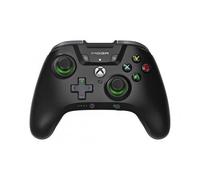 Moga - Xp5-X Plus Gaming Controller Mobile Android / Pc Win 10 / Cloud